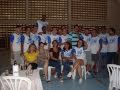 Festa do Marista de 30 anos da turma de 1979