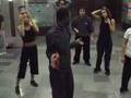 Dre Dance