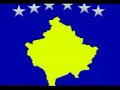 bimii