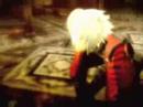 Melancholia - A .Hack//G.U. AMV Melancholia - A .Hack//G.U. AMV