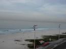 Barra da Tijucca - Brasil