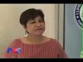 videos de Delay for the annoucment of new Democratic leadership