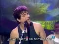 Cruz y Raya: fran pareo 15