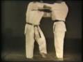 videos de 15-HaraiGoshi