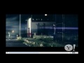Eminem - Beautiful - Official Music Video!