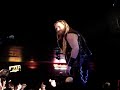 BLS Dimbag Chant