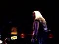 BLS Dimbag Chant