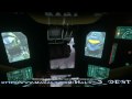 Halo 3: ODST Walkthrough - Opening Introduction