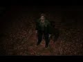 Silent Hill 2 Cutscenes 71 - Two Pyramid Head, Maria, Hotel Silent Hill 2 Cutscenes 71 - Two Pyramid Head, Maria, Hotel