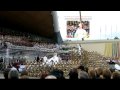 Dain&Aring;&sup3; &Aring;&nbsp;vent&Auml;� 2009 - Gintar&Auml;� Jautakait&Auml;� Vie&Aring;&iexcl;paties Lelija video