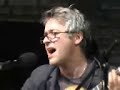 Marc Ribot Solo Guitar HI FI