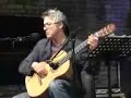 ribot a modena, giugno 2007. video unico, qualit� migliore.