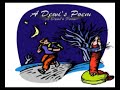 SVILLA A Dewi\