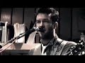 titanic justin king and the apologies in the studio