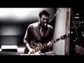 Titanic, Justin King and the Apologies in the studio