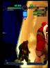 08-06-30 vidness (prepkillj) vs joon (mags doom cyc)
