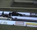 Skyline GTR 12.5sec 1/4 mile run standard