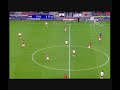 england-vs-switzerland-highlights.html