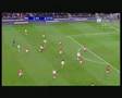 Amical: Angleterre-Suisse 2-1