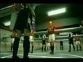 Pepsi-Soccer-Foosbal