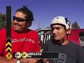 1era parte BMX DIRTJUMP QUILPUE \"VIA DE ESCAPE\" 1era parte BMX DIRTJUMP QUILPUE \"VIA DE ESCAPE\"