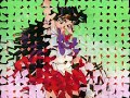 Sailor Mars Sailor Mars