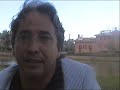 jesoloforum incontra Luca Zanotto  seconda puntata