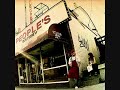 wordPEOPLE - Summer In The City