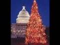 Rivals Merry Christmas