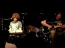 standard of living-the drive