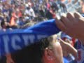 El Bulla En RgUa, OL�,OLE,OL�...OLA ---CR+FLo---