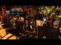 CAR v NY CSS-2 | EP 412 F | 2008 NA Regular Season