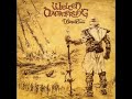'leid und qual' by 'winterdome' from their album 'weltend�mmerung'.