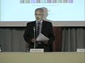 2°  Rapporto Eurispes Nostra Eccellenza