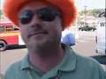 UCTV Outtakes 215