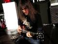 Ron Bumblefoot Thal - Better