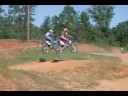 dillon and jesse wmmx 2008
