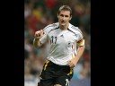 Deutschland WM&EM ( German Inc Allstars - Steht Auf! )teht
