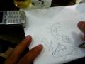 videos de Lu, sem cerebro 02