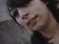 recorridooo especial xD