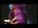 T.McKenna Psychedelics In The Age Of Intelligent Machines p3
