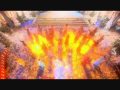 Прожекторперисхилтон - Индийский танец - Новый Год 2010