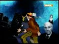 zenzila arabicmusic  fever