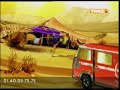 arabicmusic rai n b fever