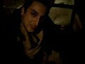il est mw�r grobin.3gp