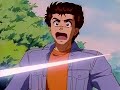 Kakyuusei (1999) ??? episode 2 / 14 part 2