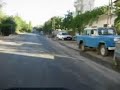 konak kasabası (banazı) malatya motosiklet
