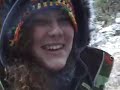A report on the park's stream conditions, aliens, and weather.

http://www.greennewsgroup.com/