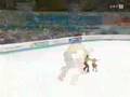 Grishuk & Platov 1997 Europeans FD The Feeling Begins