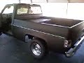 406 in my 76 c10 406 in my 76 c10
